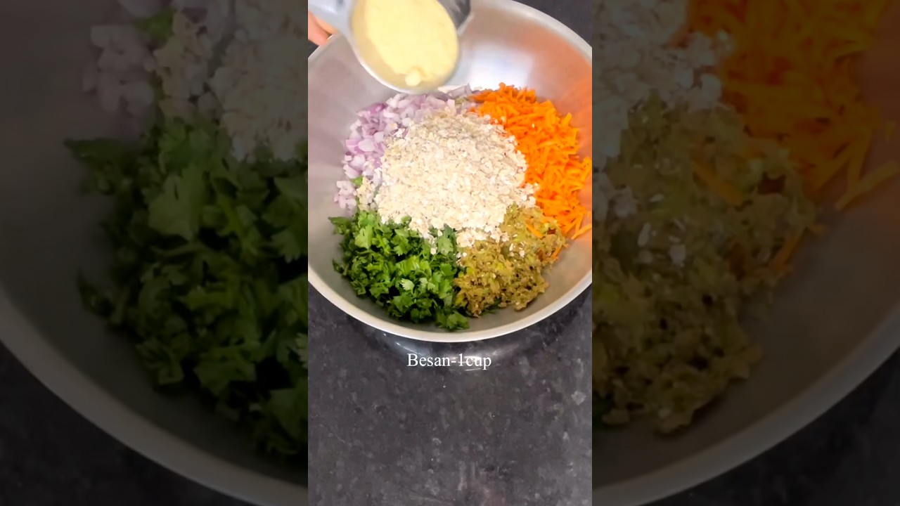 Healthy moong sprouts cutlets recipe|| #breakfast #bhagiskitchen #cooking #ytshorts #shorts #pesalu Healthy moong sprouts cutlets recipe|| #breakfast #bhagiskitchen #cooking #ytshorts #shorts #pesalu