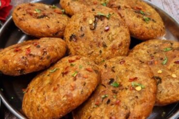 5-Minute Breakfast Recipes (Quick & Easy Breakfast Ideas)