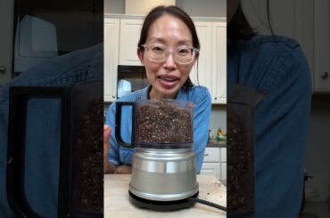 3 Healthy High-Protein Snacks You Can Meal Prep | No-Bake, Easy & Delicious