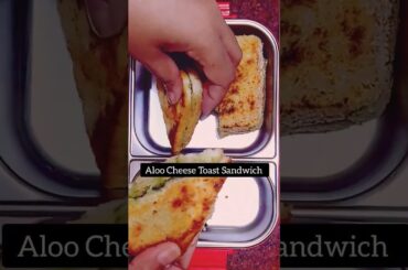 kids healthy Tiffin ideas #ideas#tiffin #tiffinideas #aloosandwich #priyaskitchenvlogs2021 #shorts