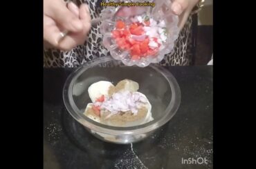 Air Fryer Bread Roll - Healthy Simple Cooking