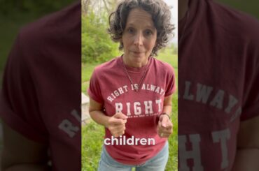 Which Do You Choose? #health #food #diet #healthy #happy