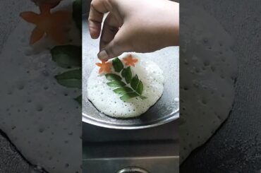 healthy breakfast recipe|weightloss breakfast recipe#shorts #easyrecipe #weightlossrecipe #breakfast