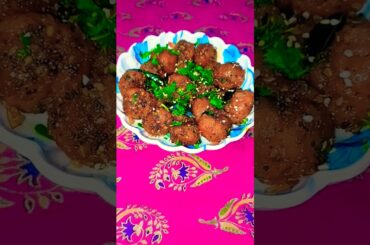 Healthy snacks#recipe #food #healthy #viralshorts #shorts