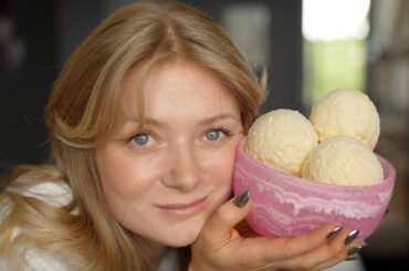 40 HEALTHY EATING HACKS - I show you how to make your food healthier