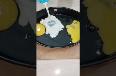 Healthy Breakfast Recipe #food #ytshorts #cooking #shortsfeed #viral #short #trending