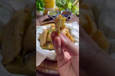 "Dal Pitha Recipe | Traditional Bihari Dumpling | Step-by-Step Guide"