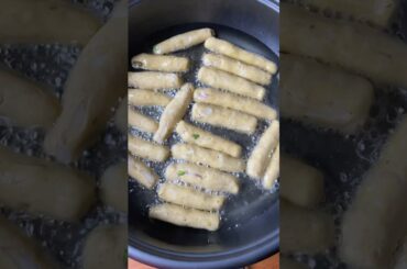 The Best Roll Kabab Recipe