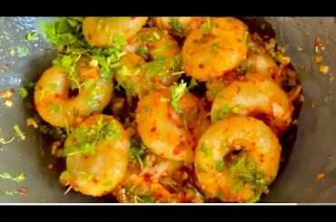 Tasty easy and healthy evening snack recipe | evening snack recipe