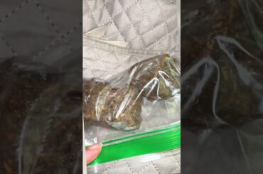 What I Ate On A Weekend Day | Low Fat Vegan | Starch Solution Weight Loss