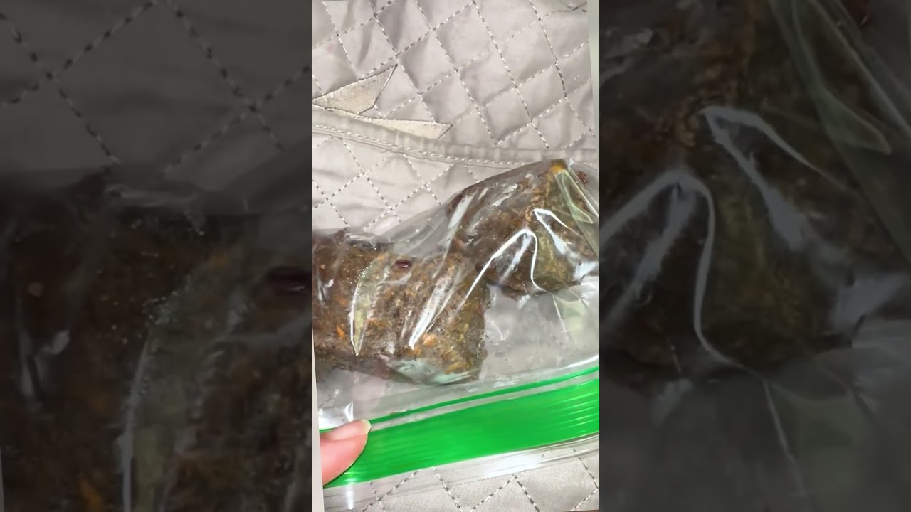 What I Ate On A Weekend Day | Low Fat Vegan | Starch Solution Weight Loss What I Ate On A Weekend Day | Low Fat Vegan | Starch Solution Weight Loss