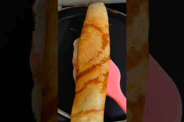 #healthyeating #trending #food #shortvideo#cooking #sabudanarecipe#indianfood #health #trend #viral