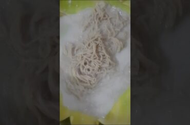 wheat idiyappam#healthy dinner#wheat  recipe#shorts@arunaniru23