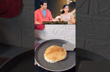 #weightlossjourney #nutritiontips #recipe #dietician #besanchila  #weightlossrecipes  #summerdrink