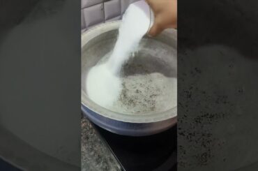 Uppu Sanagalu - Tasty and Easy and Healthy Rainy Season Snacks - Kids Recipes - Snacks