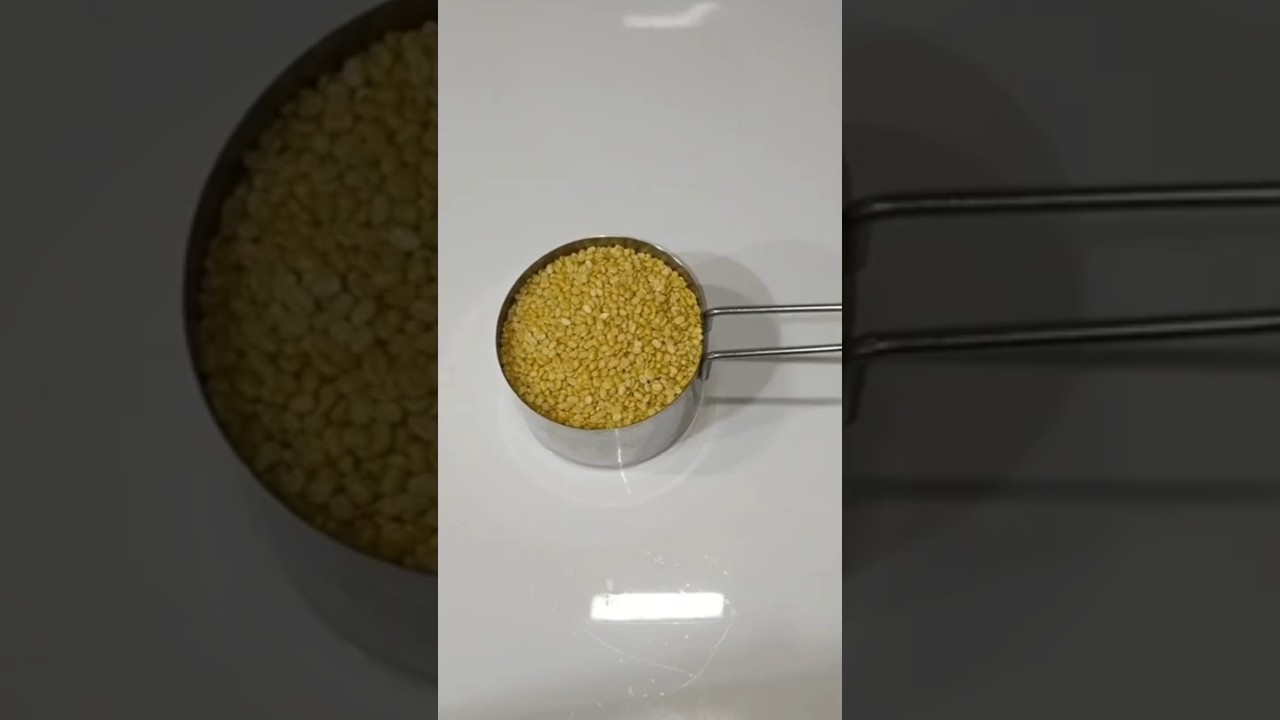 High Protein Breakfast || Healthy breakfast recipe #shorts #youtubeshorts #ytshorts High Protein Breakfast || Healthy breakfast recipe #shorts #youtubeshorts #ytshorts