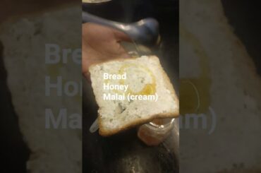 5 mins Viral Milk Toast (Kids Friendly) have you tried yet ?