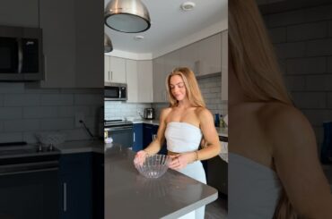 Let’s make healthy protein muffins !! #proteinrecipe #proteinsnack #healthyrecipes