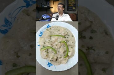 Karan Johar's weight loss secret #viral #viralshorts #youtube #youtubeshorts #karanjohar