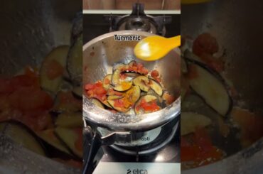 Healthy lunch recipe for babies  #ytshorts #food #cooking #babyfoodrecipe #babyfood #healthy #shorts