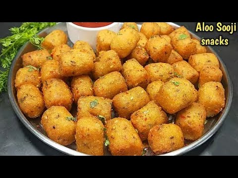 CRISPY Potato Snack Recipes! Potato Snacks Recipes | New Snacks Recipes | aalu recipes |Potato Bites CRISPY Potato Snack Recipes! Potato Snacks Recipes | New Snacks Recipes | aalu recipes |Potato Bites