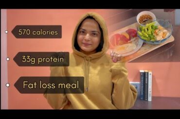 Low calories diet| post workout meal plan| high Protine deit| fat loss meal| by Fatima