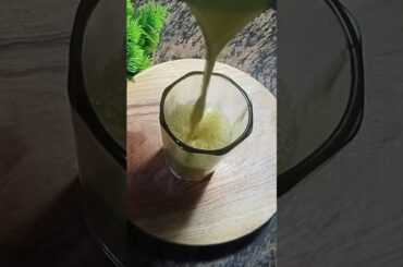 Haldi gud dudh recipe Healthy Habits#short#shorts#shortvideo