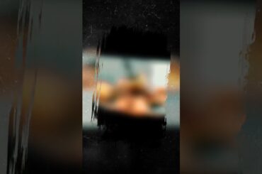 Healthy Salad Ideas , #healthylifestyle #nilamtiwari #fitwithnilan