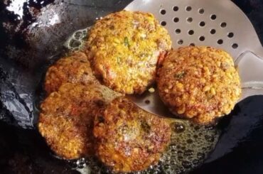 Healthy tiffin ideas for kids/Lunchbox recipes | Easy & quick Breakfast Recipe |Tasty snacks recipe