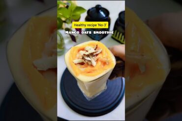 Healthy Recipe No-3#food #healthyrecipes #weightloss #trending #shorts #music #ytshorts