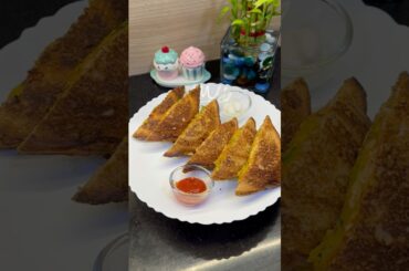 Patato sandwich #food #recipe #sandwich #viralvideo #cooking #breakfastsandwich #shorts #viral #easy