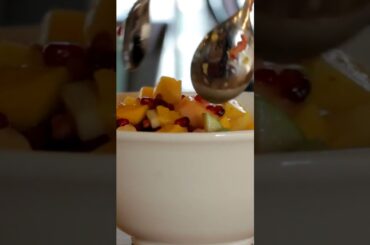 I Tested Viral TikTok Salad Recipes