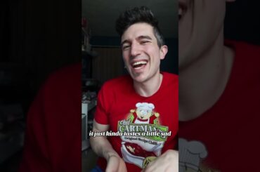 Repost of an absolute favorite! Seriously make this! @MishkaMakesFood #mealprep #beans #healthy