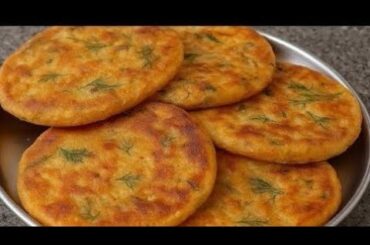 Protein Rich Healthy Breakfast Recipe -  Weight Loss,Gluten Free / Healthy Breakfast Ideas/ Nashta