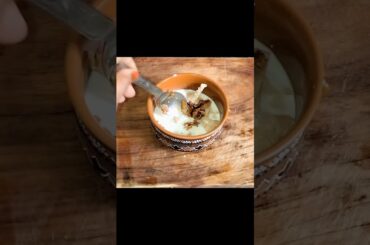 health habit weight gain diet morning healthy breakfast recipe #weightgain #youtubeshorts