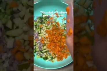 This will help relieve your constipation #food #recipe #healthy #constipation