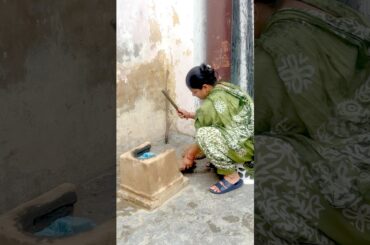 Aaj banaye “Instant Stuffed idli” #chulhekakhana #idlirecipe #idliburgerrecipes #healthybreakfast