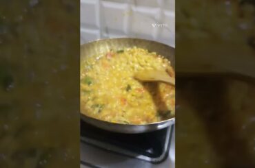 Quick dinner Recipes indian vegetariyan healthy #new #minivlog #lunch #recipe #newsong #panjabisong