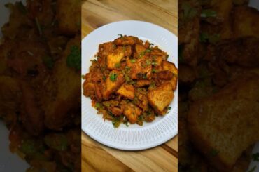 Masala Bread #southindianbreakfastrecipes #asmr #youtubeshorts #asmrcooking #masalabreadrecipe