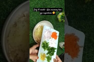 Sooji Aloo Bread Cutlet #snacks #lunchbox #tiffinrecipe #song #viral #shorts #trending #bollywood