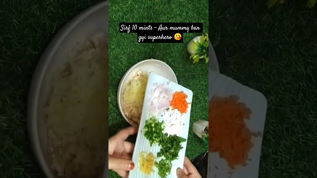 Sooji Aloo Bread Cutlet #snacks #lunchbox #tiffinrecipe #song #viral #shorts #trending #bollywood Sooji Aloo Bread Cutlet #snacks #lunchbox #tiffinrecipe #song #viral #shorts #trending #bollywood