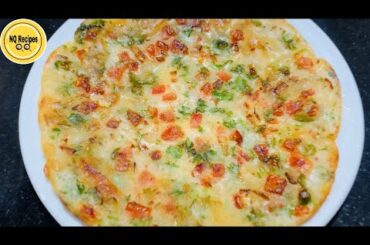 15 minutes instant dinner recipes | Dinner recipes Indian vegetarian | Dinner recipes