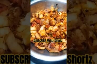 Healthy veggies toast recipe #shorts #recipe #bread #snacks #sandwich #shortsfeed #trending #viral