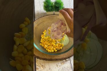 Healthy weight Loss Recipe #weightlossrecipes