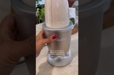 High Protein Low Calorie Snack #shorts