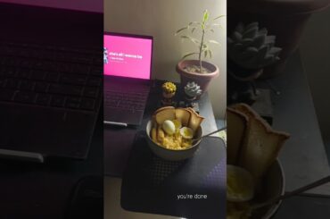 Easy Healthy breakfast ideas #breakfast #breafastrecipe #bachelorsbreakfast #healthybreakfast