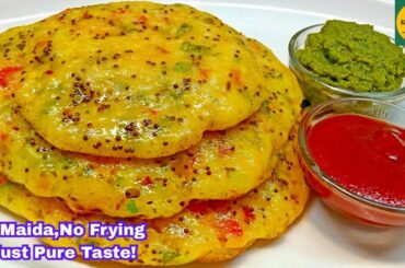 Healthy Breakfast And Dinner Recipes|Tiffin Recipes|Snacks Recipes|Breakfast Recipes|Dinner Recipes