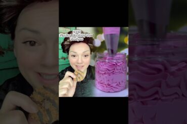 I love finding tasty but healthy recipes to try out with the hubby.  #Lemon8us #food