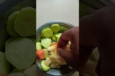 salad #food #salad #recipe #streetfood #healthysalad #cooking #dinnerideas #saladlover