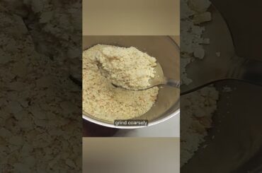 Delicious Peanut Laddu Recipe with Jaggery | Moongfali ke laddu Recipe in Hindi #shorts #diwali